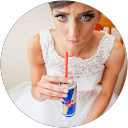 Paulina Łęgowska profile picture
