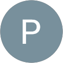Pani Malonoa profile picture