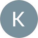 Krystian profile picture