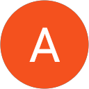 Anna Zw profile picture