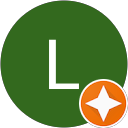 Lukasz Rudnicki profile picture